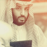 دانلود کلیپ زیبای هشدار به سعودی متوحش!! (بازپخش)