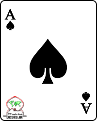http://jc313.ir/upload/ax2/200px-Playing_card_spade_A.svg.png